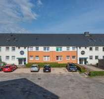 Wohnung zum Mieten in Lütjenburg 470,44 € 56.68 m²