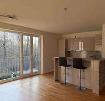 Wohnung zum Mieten in Hamburg 1.300,00 € 63 m²