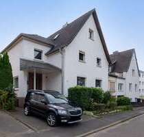 Haus zum Kaufen in Hennef 435.000,00 € 155 m²