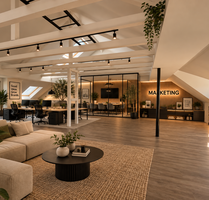 Büro in Dortmund 1.200,00 € 150 m²