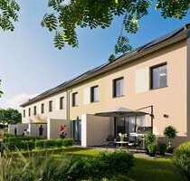 Haus zum Kaufen in Pirna 377.000,00 € 120 m²