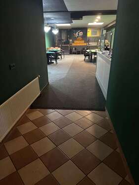 Foto - Einzelhandel in Velbert 1.400,00 € 198 m²