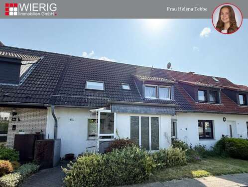 Foto - Haus zum Kaufen in Essen 449.000,00 € 110 m²