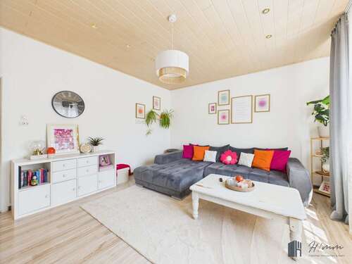 Foto - Haus zum Kaufen in Koblenz 550.000,00 € 249 m²