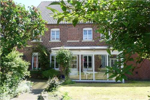 Foto - Haus zum Kaufen in Everswinkel 399.000,00 € 214.65 m²