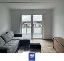 Wohnung zum Mieten in Arnsdorf 816,00 € 58.68 m²