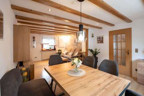 Foto - Haus zum Kaufen in Blumberg 289.000,00 € 90 m²