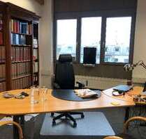 Büro in München 799,00 € 21 m² - 799,00 EUR Kaltmiete, ca.  21,00 m² in München (PLZ: 82054)