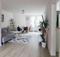 Wohnung zum Kaufen in Mönchengladbach 155.000,00 € 75 m²
