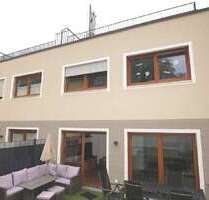 Haus zum Mieten in Straubing 1.350,00 € 121 m²
