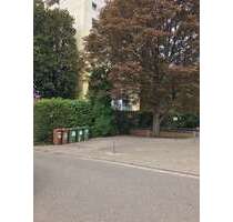 Garage zu vermieten in Freiburg 30,00 €
