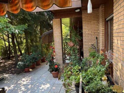 Foto - Haus zum Kaufen in Kalchreuth 498.000,00 € 170 m²