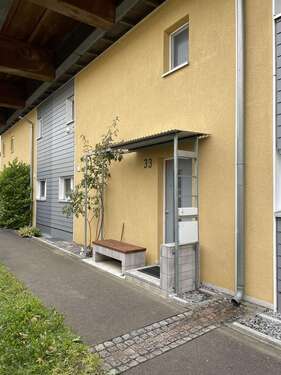 Foto - Haus zum Kaufen in Ulm 530.000,00 € 115 m²