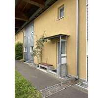 Haus zum Kaufen in Ulm 530.000,00 € 115 m²