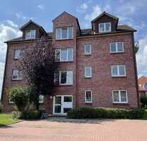 Wohnung zum Mieten in Schwarzenbek 625,00 € 59.9 m²