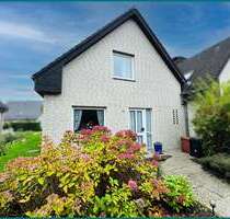 Haus zum Kaufen in Dissen am Teutoburger Wald 220.000,00 € 127 m²