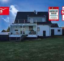 Haus zum Kaufen in Velbert 899.000,00 € 165 m²