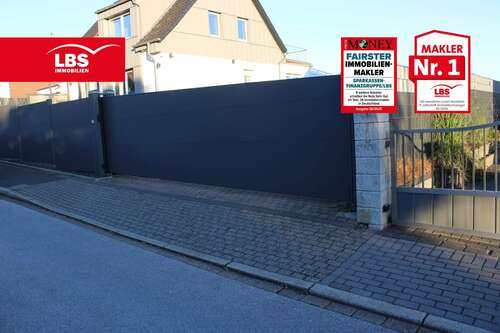 Foto - Haus zum Kaufen in Velbert 899.000,00 € 165 m²