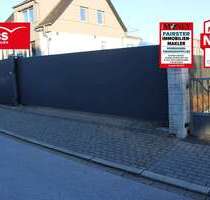 Haus zum Kaufen in Velbert 899.000,00 € 165 m²