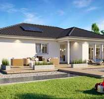 Grundstück zu verkaufen in Hofen 165.000,00 € 400 m²