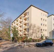 Wohnung zum Kaufen in Berlin 299.000,00 € 53 m²