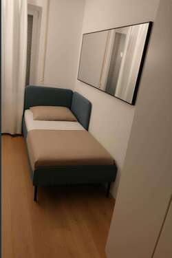 Foto - WG-Zimmer in Munich 695,00 € 10 m²