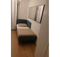 WG-Zimmer in Munich 695,00 € 10 m²