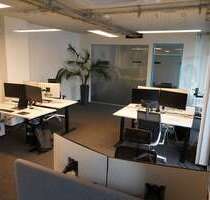 Büro in Ettlingen 1.500,00 € 125 m²