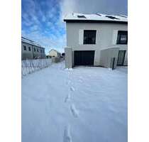 Haus zum Mieten in Oranienburg 1.900,00 € 145 m²