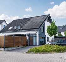 Haus zum Kaufen in Bielefeld 520.000,00 € 117 m²