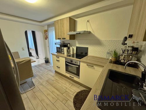 Foto - Wohnung zum Kaufen in Landshut 429.000,00 € 100 m²