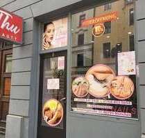 Einzelhandel in München 695.000,00 € 45 m²