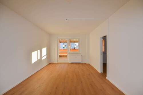 Foto - Wohnung zum Mieten in Görlitz 475,00 € 73.9 m²