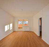 Wohnung zum Mieten in Görlitz 475,00 € 73.9 m²