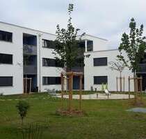 Wohnung zum Mieten in Fürstenfeldbruck 799,00 € 47 m²