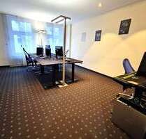 Büro in Bad Hersfeld 350,00 € 24 m²