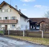 Haus zum Kaufen in Wielenbach 669.000,00 € 192 m²