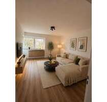 Wohnung zum Mieten in Amberg 945,00 € 90.15 m²