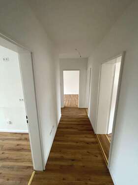 Foto - Wohnung zum Mieten in Amberg 945,00 € 90.15 m²