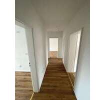 Wohnung zum Mieten in Amberg 945,00 € 90.15 m²