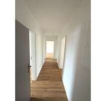 Wohnung zum Mieten in Amberg 945,00 € 90.15 m²