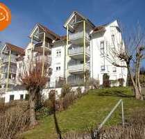 Wohnung zum Kaufen in Uhingen 250.000,00 € 91.64 m²