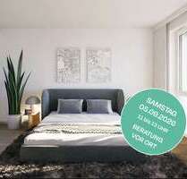 Wohnung zum Kaufen in Berlin 249.000,00 € 35.64 m²