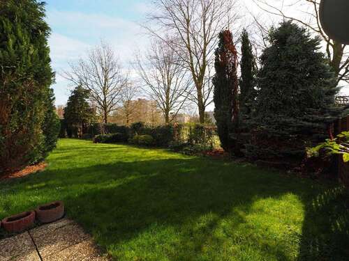 Foto - Wohnung zum Mieten in Werne 410,00 € 51 m²