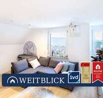 Wohnung zum Mieten in Ludwigsburg 620,00 € 34 m²