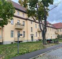 Wohnung zum Kaufen in Berlin 217.500,00 € 62.09 m²