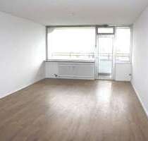 Wohnung zum Kaufen in Bonn 264.500,00 € 80 m²