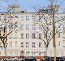 Wohnung zum Kaufen in Berlin 599.000,00 € 104.23 m²