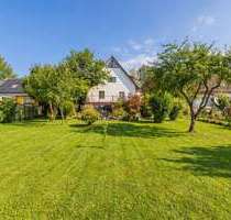 Grundstück zu verkaufen in Berlin 199.500,00 € 440 m²