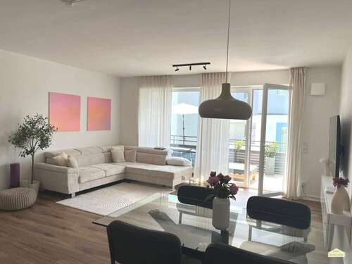Foto - Wohnung zum Mieten in Idstein 980,00 € 70 m²
